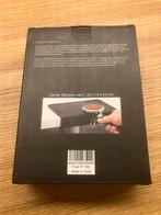 Joe frex tampermat L - Nieuw in doos, Ophalen of Verzenden, Zo goed als nieuw