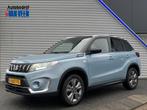 Suzuki Vitara 1.4 Boosterjet Select SmartHybrid | 6 Jaar gar, Stof, Gebruikt, Euro 6, 4 cilinders