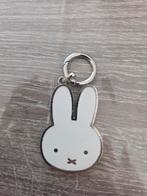 Nijntje verborgen schatjes Nijntje hoofd, Ophalen of Verzenden, Zo goed als nieuw