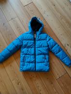 Winterjas Jongens Maat 164 - Raizzed, Ophalen of Verzenden, Zo goed als nieuw, Raizzed, Jongen