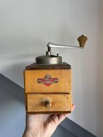 Koffiemolen KYM, Antiek en Kunst, Ophalen of Verzenden