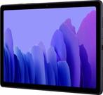 Samsung Galaxy A7 tablet, Computers en Software, Android Tablets, Wi-Fi, Ophalen of Verzenden, 32 GB, Usb-aansluiting