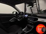 Audi Q3 Sportback 45 TFSI e S Edition|Pano|20"|Keyless|Blis|, Auto's, Gebruikt, Huisgarantie, Met garantie (alle), Adaptive Cruise Control