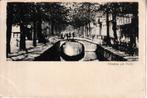 GROETEN uit DELFT, Ophalen of Verzenden, Voor 1920, Ongelopen, Zuid-Holland