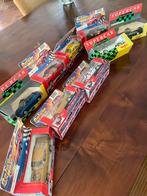 Model auto’s Deluxe supercar, Ophalen of Verzenden, Nieuw
