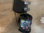Thrustmaster raceset (stuur en pedalen) PS4, Spelcomputers en Games, Spelcomputers | Sony PlayStation Consoles | Accessoires, Ophalen