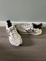 Schoenen adidas, Kleding | Heren, Schoenen, Overige kleuren, Ophalen of Verzenden, Sneakers of Gympen, Adidas