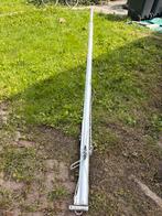 Mast volksboot 480, Watersport en Boten, Ophalen, Gebruikt, Minder dan 15 m²