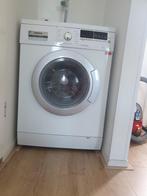 Siemens wasmachine 7 kg ZGAN, Ophalen, Zo goed als nieuw, Voorlader, 85 tot 90 cm