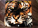 Survivor - Eye of the tiger - Vinyl, Ophalen of Verzenden, 1980 tot 2000, Gebruikt, 12 inch