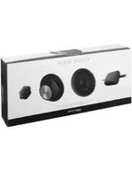 Harman/Kardon Flow?600CF, Niet ingevuld, Niet ingevuld, Nieuw, Ophalen of Verzenden