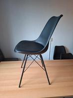 Stoelen 6 stuks, Ophalen, Gebruikt, Kunststof