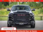 Dodge Ram TradesMan 6 Persoons Uitvoering | 420Pk 636Nm | Pi, Auto's, Automaat, Stof, Met garantie (alle), Metallic lak
