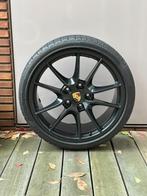 Porsche 911 Winterwielen, Auto-onderdelen, Banden en Velgen, Ophalen, Banden en Velgen, Winterbanden, Personenwagen