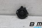 Hogetonenluidspreker Audi A6 4F 4F0035399A, Gebruikt