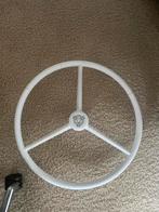 3d game stuur, Auto-onderdelen, Ophalen, Nieuw, Overige merken