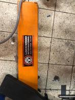 Zakkennaaimachine, Gebruikt, Naaimachine, Industrieel, Ophalen