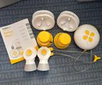 Medela Swing Maxi (NIEUW), Kinderen en Baby's, Babyvoeding en Toebehoren, Ophalen of Verzenden, Nieuw, Borstkolf