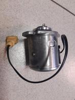 BMW r100r r100gs hallgever, Ophalen of Verzenden