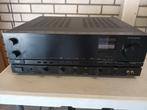 Kenwood sterio integrated amplifier. Model KA - 99OV, Audio, Tv en Foto, Versterkers en Receivers, Ophalen, Zo goed als nieuw