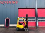 Hyster J1.6XNT (bj 2018), 1000 tot 2000 kg, Elektrisch, Heftruck, Hyster