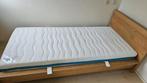 1 persoons bed, Ophalen, 90 cm, Eenpersoons, Zo goed als nieuw