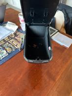 Arm steun, Auto-onderdelen, Interieur en Bekleding, Ophalen of Verzenden, Gebruikt, Mazda