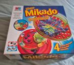 Mikado, Ophalen of Verzenden, Zo goed als nieuw