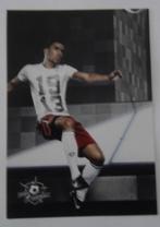 Plaatje/kaart - Kevin Strootman - Stars of Football, Ophalen, Zo goed als nieuw, Buitenlandse clubs, Poster, Plaatje of Sticker