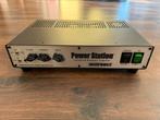 Fryette Powerstation PS2A, Ophalen, Nieuw, Gitaar, 50 tot 100 watt