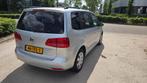 Volkswagen Touran 1.2 TSI PDC CLIMA NIEUWE KETTING KOPPELING, Auto's, Volkswagen, Voorwielaandrijving, Euro 5, Gebruikt, 4 cilinders