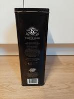 Jim Beam whisky blik, Ophalen of Verzenden