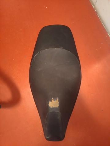 Gilera Runner rst zadel - den haag beschikbaar voor biedingen