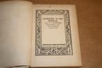 Avonturen op den veenplas. Kluitman 1928., Boeken, Ophalen of Verzenden, Gelezen