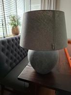 Brynxz kruiklamp, Huis en Inrichting, Lampen | Lampenkappen, Ophalen, Rond, 50 cm of meer, Landelijk