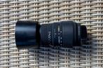 Pentax Sigma 70-300mm F4-5.6 DG Macro lens Pentax, Ophalen of Verzenden, Zo goed als nieuw, Telelens, Zoom