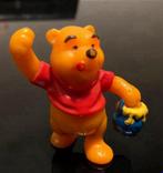 Winnie de Poeh poppetje. Goed als nieuw!, Ophalen of Verzenden, Zo goed als nieuw