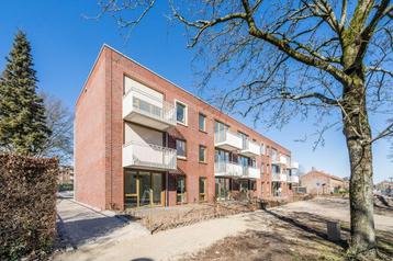 NIEUW! Woonruimte te huur Dr. Colijnstraat, Veenendaal beschikbaar voor biedingen