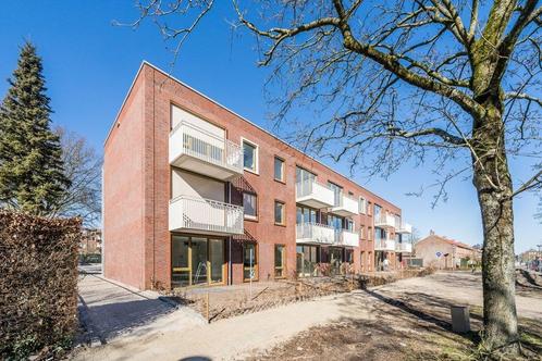 NIEUW! Woonruimte te huur Dr. Colijnstraat, Veenendaal, Huizen en Kamers, Huizen te huur