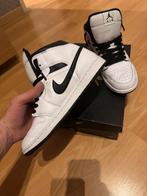 Nike air jordan 42, Ophalen of Verzenden, Zo goed als nieuw