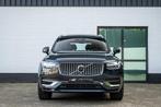 Volvo XC90 2.0 T8 Recharge AWD Inscription 455pk LONG RANGE, Gebruikt, 4 cilinders, 1969 cc, 7 stoelen