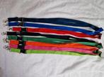 Nieuwe keycords meerdere kleuren, Ophalen of Verzenden, Nieuw