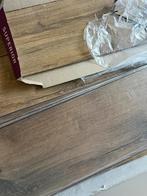 Laminaat Superior Advanced Plus V4 - 4 pakken + losse planke, Ophalen, Kunststof, Zo goed als nieuw, 10 m² of meer