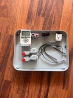 Lego EV3 mindstorms, Tweede hands, Kinderen en Baby's, Speelgoed | Duplo en Lego, Ophalen of Verzenden, Gebruikt, Losse stenen