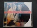 TALKING HEADS - STOP MAKING SENSE S.E. CD, Ophalen of Verzenden, 2000 tot heden, Zo goed als nieuw