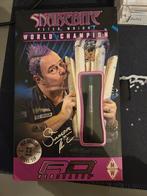 Veel verschillende setjes darts, Ophalen of Verzenden, Zo goed als nieuw, Pijlen