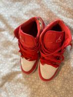 Rode nike jorden schoenen, Kleding | Heren, Schoenen, Ophalen, Overige kleuren, Sportschoenen, Nike