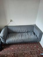 Klippan bank - Gratis, Ophalen, Gebruikt, 150 tot 200 cm, Tweepersoons