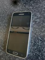 Samsung sm-g1901f, Overige modellen, Zwart, 32 GB, Ophalen of Verzenden