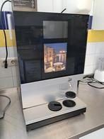 3 koffiemachines koffie apparaten, Ophalen, Gebruikt